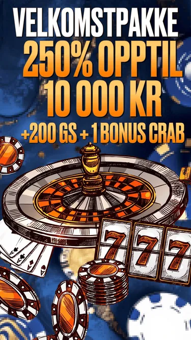 Bergen Bingo Online Screenshot