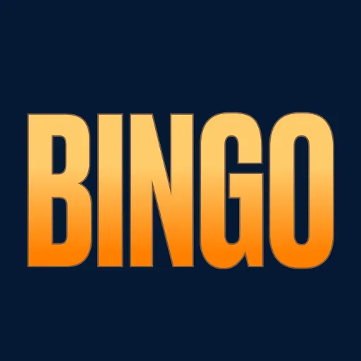 Bergen Bingo Online